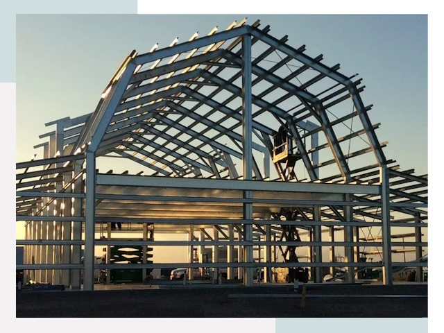 Строительство картодромов в Азов от 616 руб.