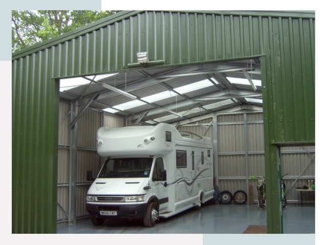 Автомобильная отрасль в Азове