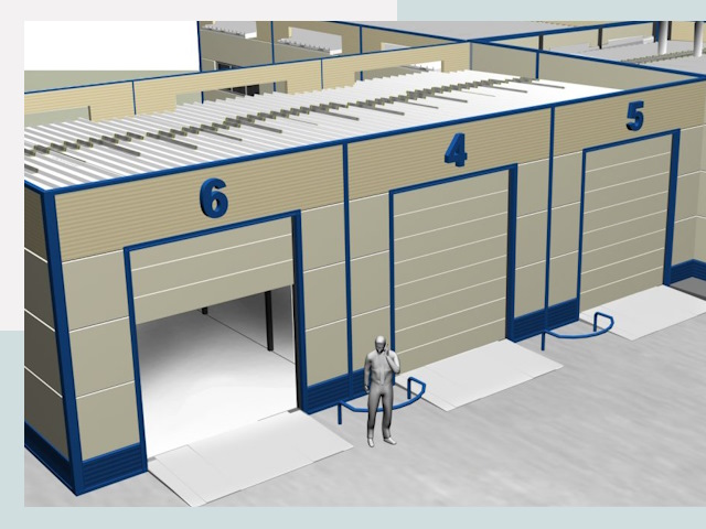 Строительство автомоек от 616 руб. в Азов