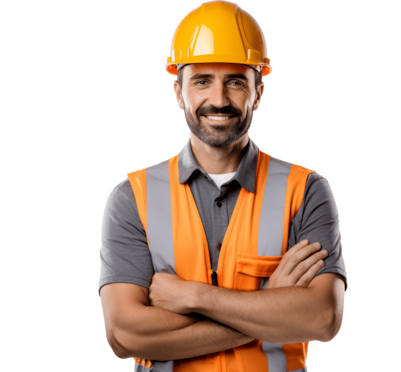 Вас интересует Изготовление металлоконструкций под ключ в Азове? задайте вопрос